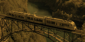 n centovalli svycarske zeleznice